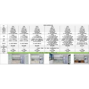 雅致歐化廚具價格參考表-20240407.jpg