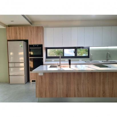 不鏽鋼廚具 不鏽鋼廚具